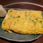 居酒屋 ぶらぶらある記 - 