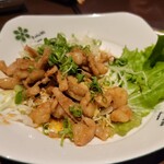 居酒屋 ぶらぶらある記 - 