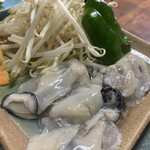 喰辛坊 - 