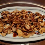 居酒屋 ぶらぶらある記 - 