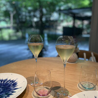 ラ・グランド・メゾンTOKYO - 