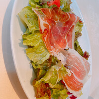 イタリアーナ エノテカ ドォーロ - 