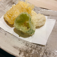 割烹 まつもと 永楽店 - 