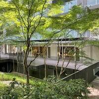 ラ・グランド・メゾンTOKYO - 