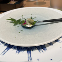 ラ・グランド・メゾンTOKYO - 