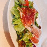 イタリアーナ エノテカ ドォーロ - 