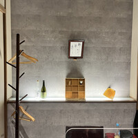 宮崎尾崎牛 鉄板焼き 吟 梅田ヒルトンプラザウエスト - 