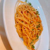 イタリアーナ エノテカ ドォーロ - 