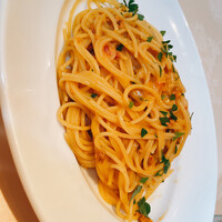 イタリアーナ エノテカ ドォーロ - 