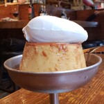 博多炉端 魚男 - 