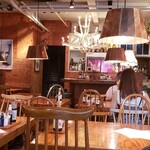 博多炉端 魚男 - 