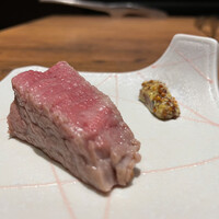 焼肉 うしみつ 恵比寿本店 - 