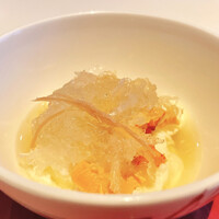 広東料理 センス - 