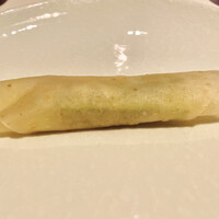 広東料理 センス - 