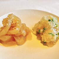 広東料理 センス - 