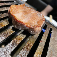 焼肉 うしみつ 恵比寿本店 - 