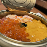 焼肉 うしみつ 恵比寿本店 - 