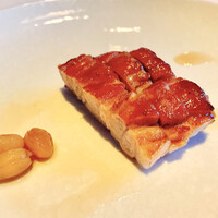 広東料理 センス - 