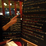 ブラッスリー・ヴィロン - 