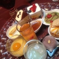 RISTORANTE OZIO - 