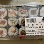 つかさ屋 - 帰省前なので簡単に…