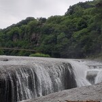 揚げもの処 かつひろ - 吹割の滝