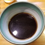 ラーメン巌哲 - 