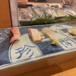 Asahizushi Souhonten - 