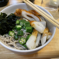 過門香 銀座本店 - 
