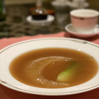 中国飯店 富麗華 - 
