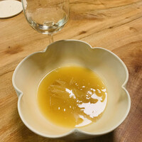 中国料理 にいくら - 