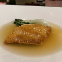 中国飯店 富麗華 - 