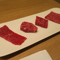 力飯店 - 