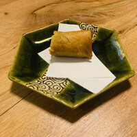 中国料理 にいくら - 