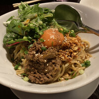 過門香 銀座本店 - 