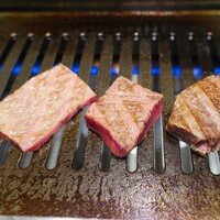 力飯店 - 