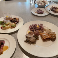 オチェーアノ - 