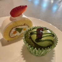 オチェーアノ - 