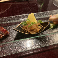 過門香 銀座本店 - 