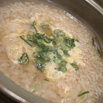 骨付鳥 からあげ やきとり またたび - 