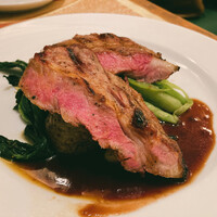 Bar Espanol LA BODEGA 大阪店 - 