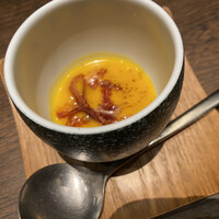 USHIMITSU NISHIAZABU - 