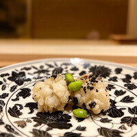 日本料理 研野 - 