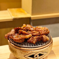 日本料理 研野 - 