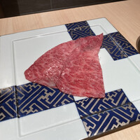 銀座 ちかみつ 六丁目 - 