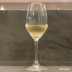 カーサ・デル・チーボ - Monchiero Carbone Gavi del Comune di Gavi