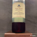 カーサ・デル・チーボ - Fuori Misura Toscana Rosato