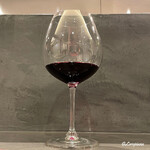 カーサ・デル・チーボ - Mastrojanni Brunello di Montalcino