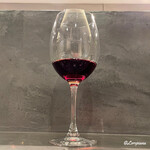 カーサ・デル・チーボ - Tornatore Etna Rosso