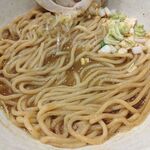 らーめん専門 和海 - 